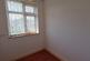 Additional image 10 of Overslade Crescent, Coventry CV6