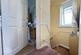 Additional image 12 of Colindale Road, Great Barr, Birmingham