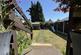 Additional image 22 of Colindale Road, Great Barr, Birmingham