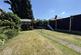 Additional image 24 of Colindale Road, Great Barr, Birmingham