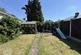 Additional image 25 of Colindale Road, Great Barr, Birmingham