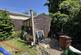 Additional image 27 of Colindale Road, Great Barr, Birmingham