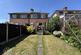 Additional image 28 of Colindale Road, Great Barr, Birmingham