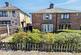 Additional image 29 of Colindale Road, Great Barr, Birmingham