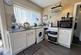 Additional image 7 of Colindale Road, Great Barr, Birmingham