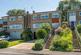 Wychwood Rise, Great Missenden, HP16