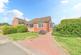 Alpine Rise, Coventry CV3