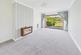 Alpine Rise, Coventry CV3 photo 2