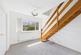 Alpine Rise, Coventry CV3 photo 3