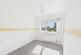 Alpine Rise, Coventry CV3 photo 5