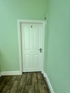 undefined, Mill Street, Nantwich CW5