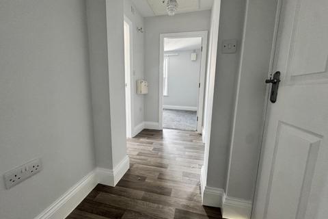 undefined, Mill Street, Nantwich CW5