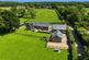 Toms Lane, Linwood, Ringwood, BH24