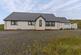Additional image 23 of Cul Na Cnoc  Clashmore, Stoer, Lochinver Lairg, IV27 4JE