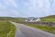 Additional image 24 of Cul Na Cnoc  Clashmore, Stoer, Lochinver Lairg, IV27 4JE