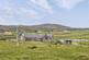 Additional image 25 of Cul Na Cnoc  Clashmore, Stoer, Lochinver Lairg, IV27 4JE