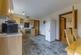 Additional image 8 of Cul Na Cnoc  Clashmore, Stoer, Lochinver Lairg, IV27 4JE