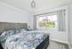 Additional image 11 of Queens Road, Sheerness, ME12