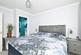 Additional image 12 of Queens Road, Sheerness, ME12