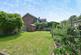 Additional image 18 of Queens Road, Sheerness, ME12