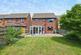 Additional image 20 of Queens Road, Sheerness, ME12