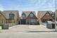 Additional image 2 of Queens Road, Sheerness, ME12