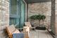 Additional image 11 of Plot 2, Triplex  at Stories Wharf, Store Road E16