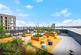 Additional image 12 of Plot 2, Triplex  at Stories Wharf, Store Road E16