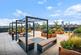 Additional image 13 of Plot 2, Triplex  at Stories Wharf, Store Road E16