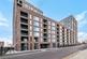 Additional image 14 of Plot 2, Triplex  at Stories Wharf, Store Road E16