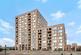 Additional image 15 of Plot 2, Triplex  at Stories Wharf, Store Road E16