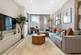 Additional image 8 of Plot 2, Triplex  at Stories Wharf, Store Road E16