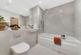 Additional image 9 of Plot 2, Triplex  at Stories Wharf, Store Road E16