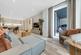 Additional image 10 of Plot 2, Triplex  at Stories Wharf, Store Road E16