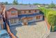 Milestone Way, Willenhall WV12