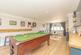 Milestone Way, Willenhall WV12 photo 3