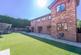 Milestone Way, Willenhall WV12 photo 4