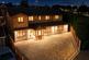 Milestone Way, Willenhall WV12 photo 5