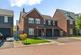 Harrison Way, Rownhams, Southampton