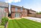 Harrison Way, Rownhams, Southampton photo 2