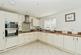 Harrison Way, Rownhams, Southampton photo 4