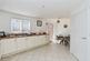 Harrison Way, Rownhams, Southampton photo 5