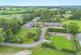 Brackenthwaite Lane, Pannal, Harrogate, North Yorkshire