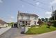 Porthyrhyd, Carmarthen