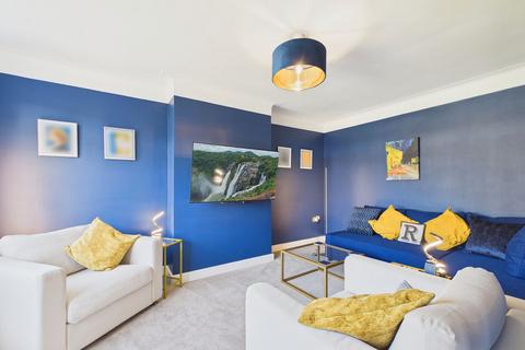 undefined, Melverley Drive, Blacon, CH1