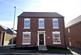 Plot 345, 337, The Barnwell at Bardon Lea at Grange View, Walter Pettitt Way , Hugglescote, Lower Bardon LE67