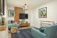 Plot 345, 337, The Barnwell at Bardon Lea at Grange View, Walter Pettitt Way , Hugglescote, Lower Bardon LE67 photo 3