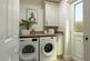 Plot 345, 337, The Barnwell at Bardon Lea at Grange View, Walter Pettitt Way , Hugglescote, Lower Bardon LE67 photo 4