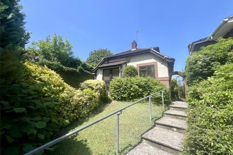 2 bedroom detached house for sale, The Mount, Guildford, Surrey, GU2
