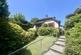 The Mount, Guildford, Surrey, GU2